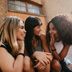 First-of-Its-Kind Study Reveals Who Gossips the Most—And How Often