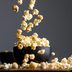 12 Mistakes Everyone Makes When Cooking Popcorn