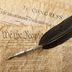 How Well Do You Know the Amendments of the Constitution?