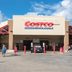 Former Employees Say This Is the Worst Job at Costco