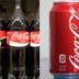 Here's Why Canned and Bottled Soda Taste Different