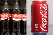 Why Canned And Bottled Soda Taste Different Reader s Digest