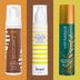 20 Best Self-Tanners for a Sun-Free Glow