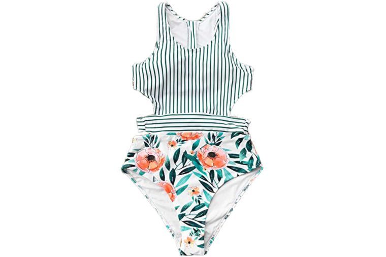 swimwear tj maxx