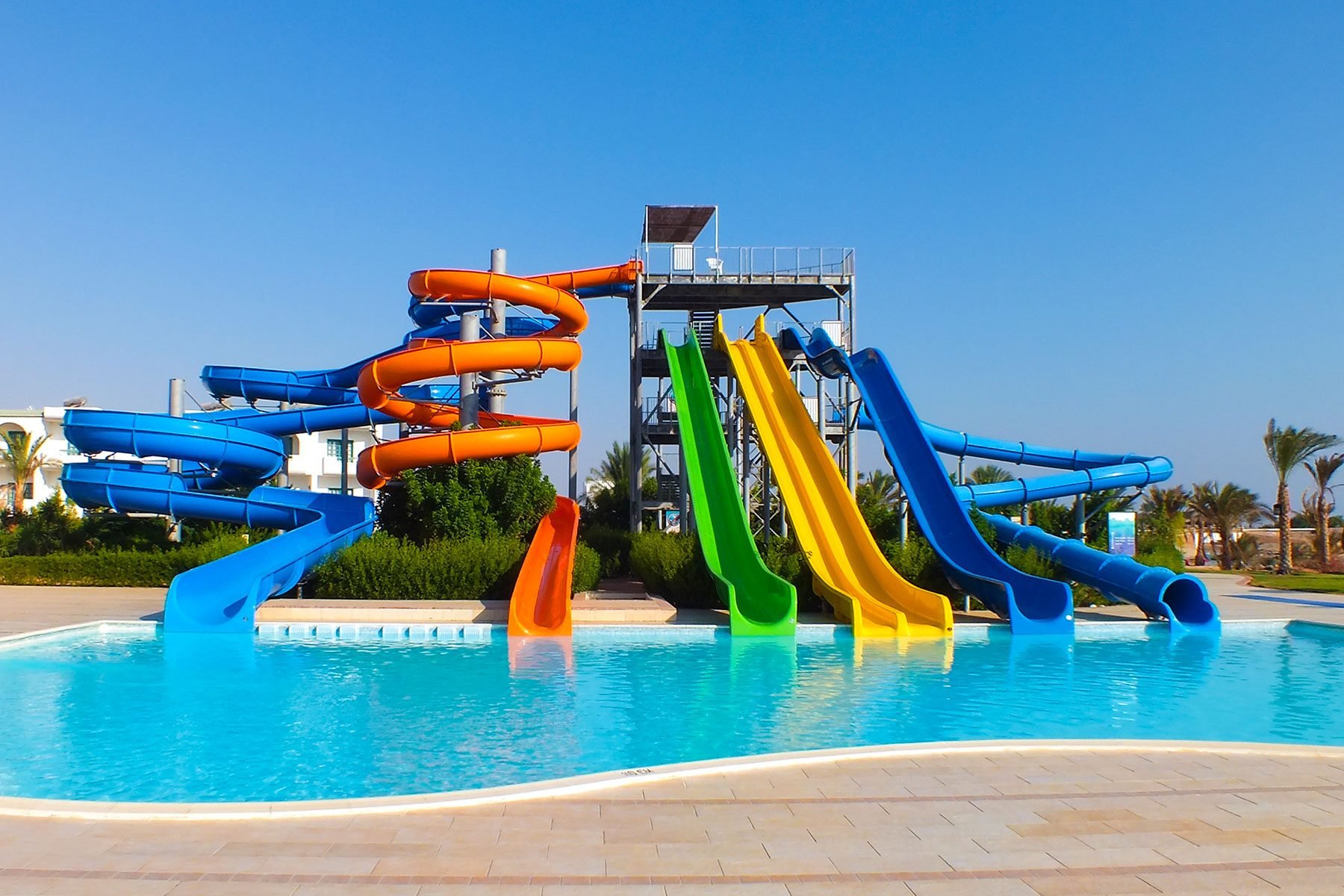 https://www.rd.com/wp-content/uploads/2019/06/17-Fascinating-Facts-About-Water-Parks_GettyImages-163195371_FT.jpg?fit=700%2C1024