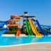 17 Fascinating Facts About Water Parks That Will Make You Want to Visit One Now