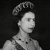 This Is the Only President Queen Elizabeth II Didn’t Meet with During Her Reign