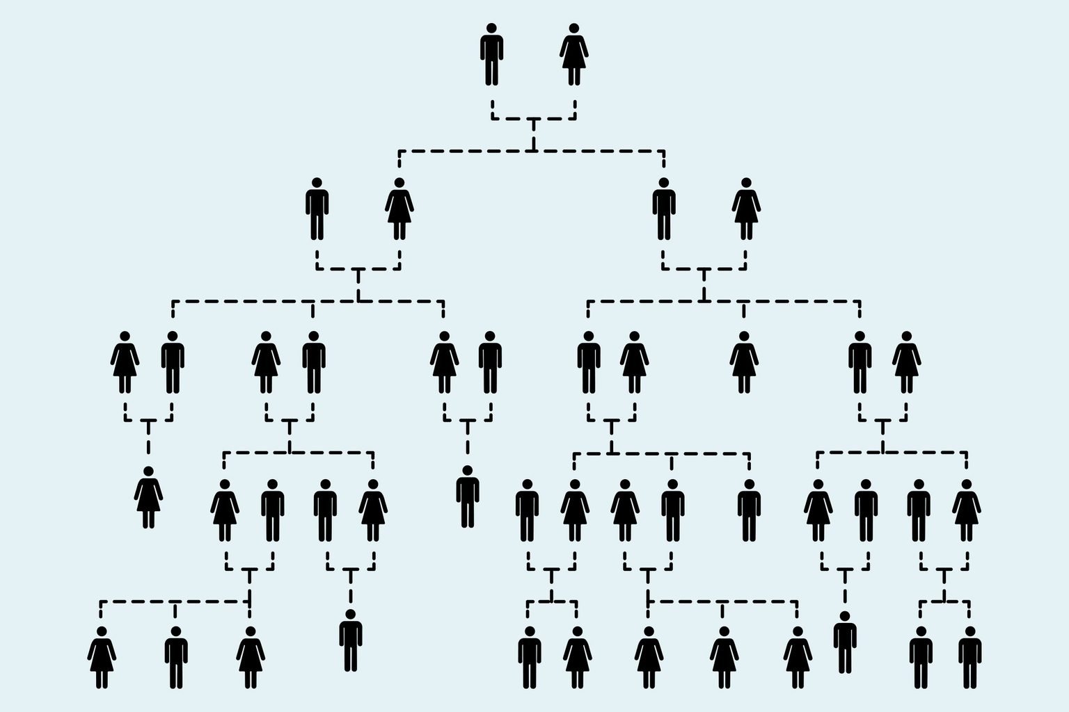 family-tree-showing-second-cousins-image-to-u