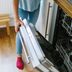 13 Things You Never Knew You Could Put in the Dishwasher