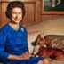 Why Did Queen Elizabeth II Own So Many Corgis—and Where Are They Now?