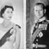 Were Queen Elizabeth and Prince Philip Cousins?