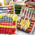 This Is the Best Hot Dog Brand, According to a Taste Test