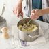 9 Mistakes Everyone Makes When Preparing Mashed Potatoes