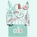 13 Facts You Need to Know About CBD