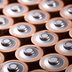 The Little-Known Secret Behind Costco's Kirkland Batteries