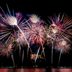 8 Most Dangerous Fireworks You Can Buy