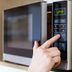 How to Find Your Microwave’s Wattage