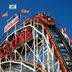 5 of the Most Dangerous Amusement Park Rides Ever Opened