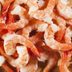 How to Cook Shrimp Perfectly Every Time