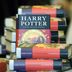 14 Hidden Messages in the Harry Potter Books You Never Noticed