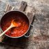 The Ingredient You Should Be Adding to Your Pasta Sauce