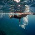 6 Things You Need to Know Before Swimming in the Ocean