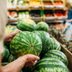 14 Things You Probably Never Knew About Grocery Store Produce
