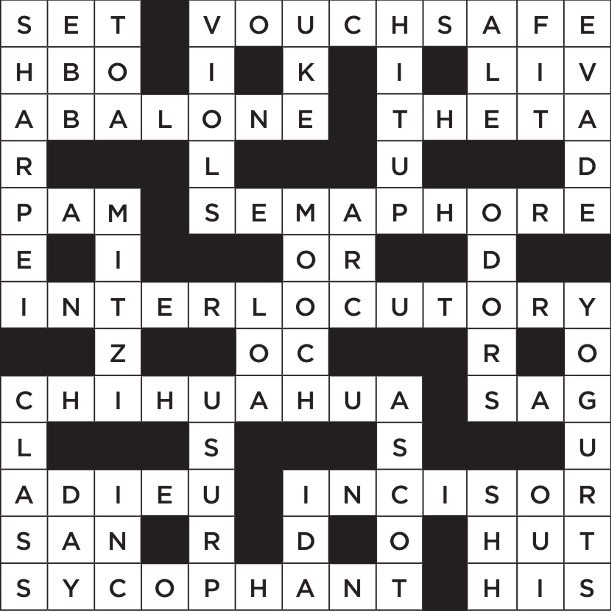 easy crossword puzzles for seniors activity shelter free crosswords
