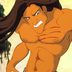 Meet the Real Man Who Inspired Disney's Tarzan