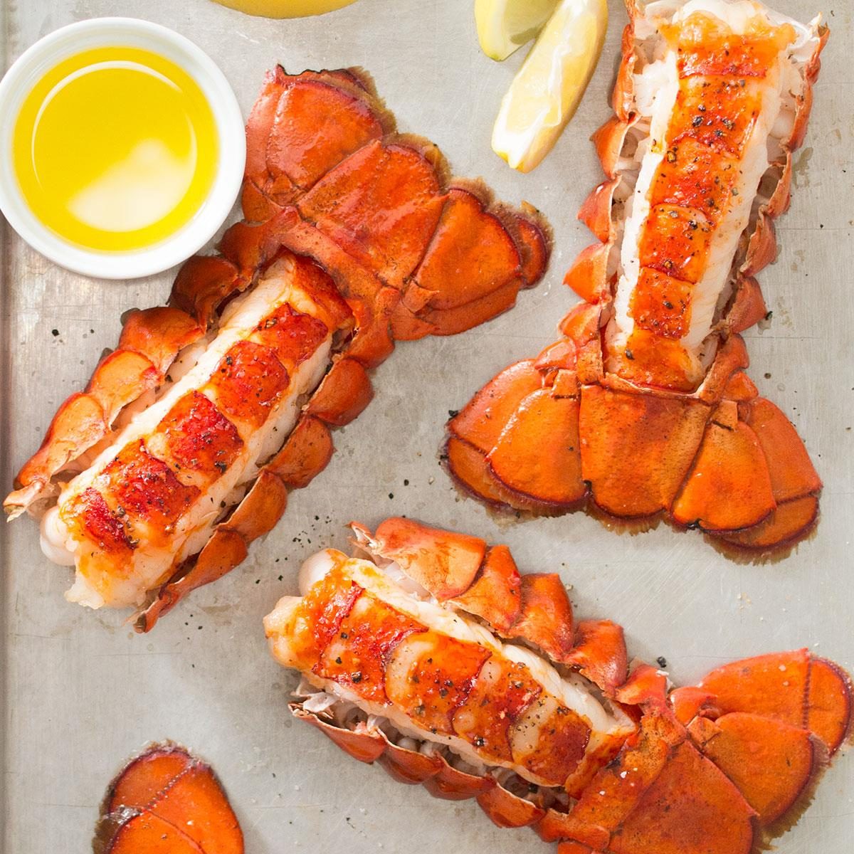 Lobster