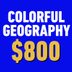 Can You Answer These Real Jeopardy! Questions About Geography?