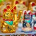 15 Good-Luck Charms from Around the World