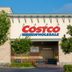 Costco’s Latest Membership Program Update Will Make Shopping So Much Better