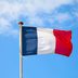 What Is Bastille Day and Why Do We Celebrate It?