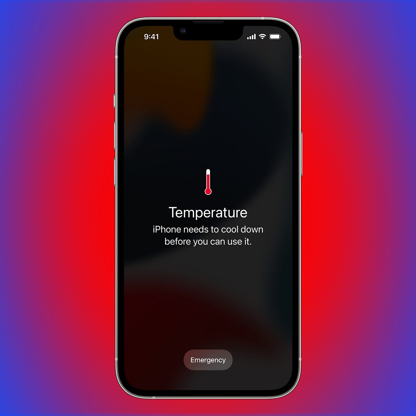 How to Cool Down Your Phone: What to Do If Your Phone's Overheating