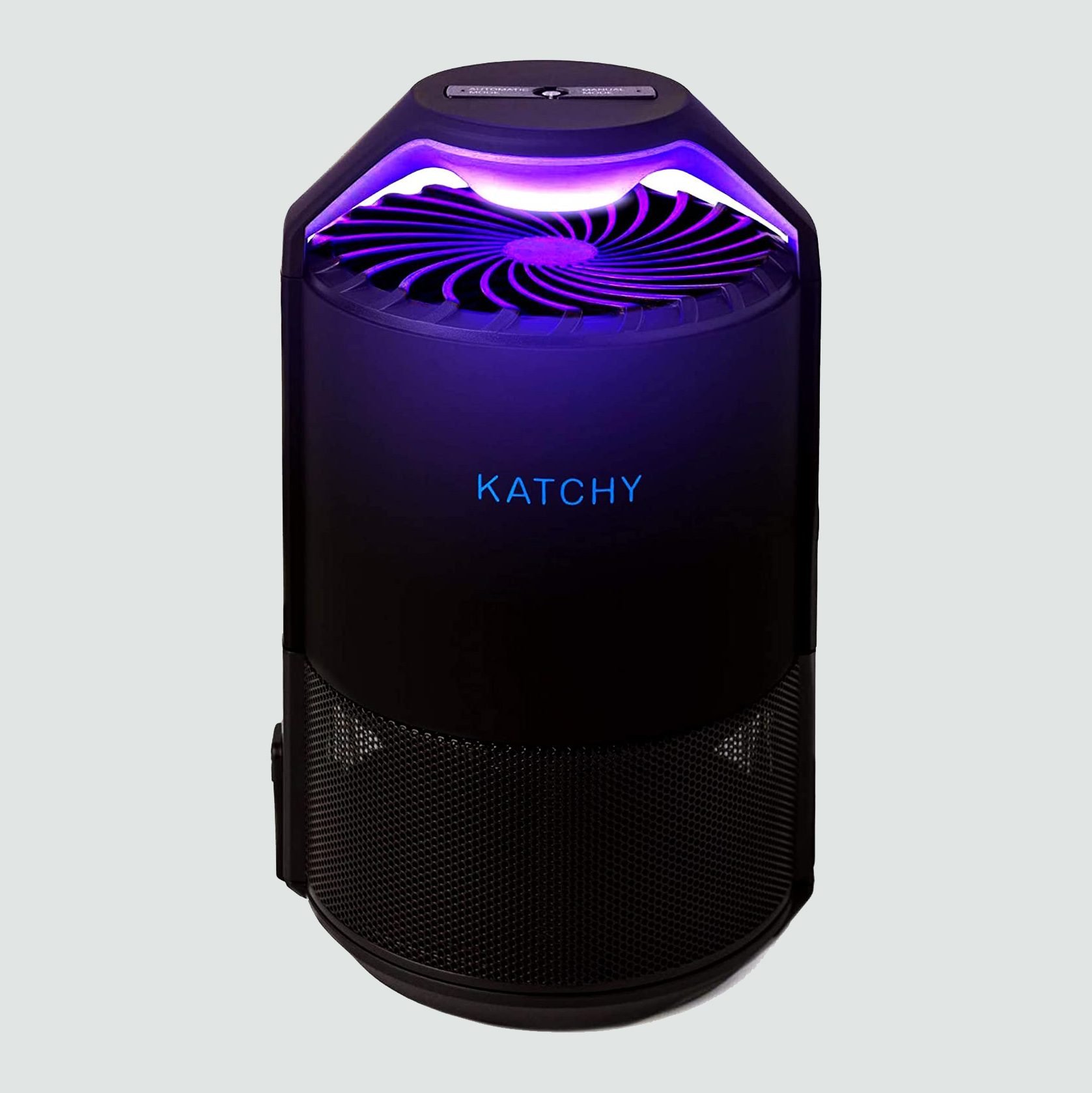 Katchy Indoor Insect Trap