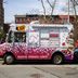 13 Things Ice Cream Truck Workers Won't Tell You