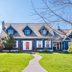 11 Ways Exterior Paint Colors Could Boost Your Home's Value