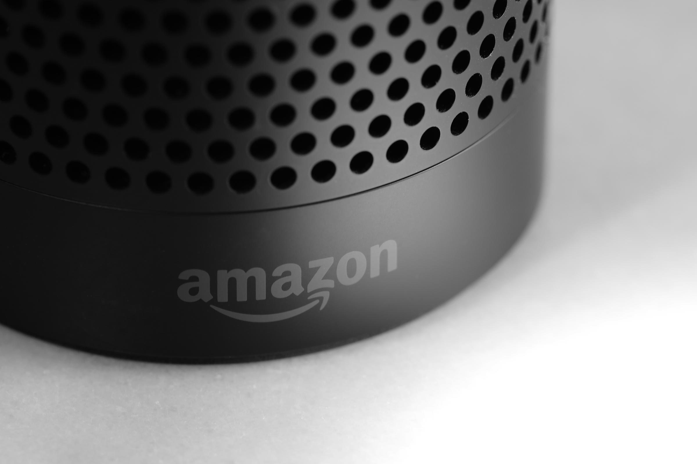 s Alexa can now sense the presence of people. Here's how to