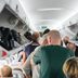Here's What to Do If You Leave Something on a Plane