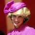 This Could Be Why Princess Diana Never Had More Children