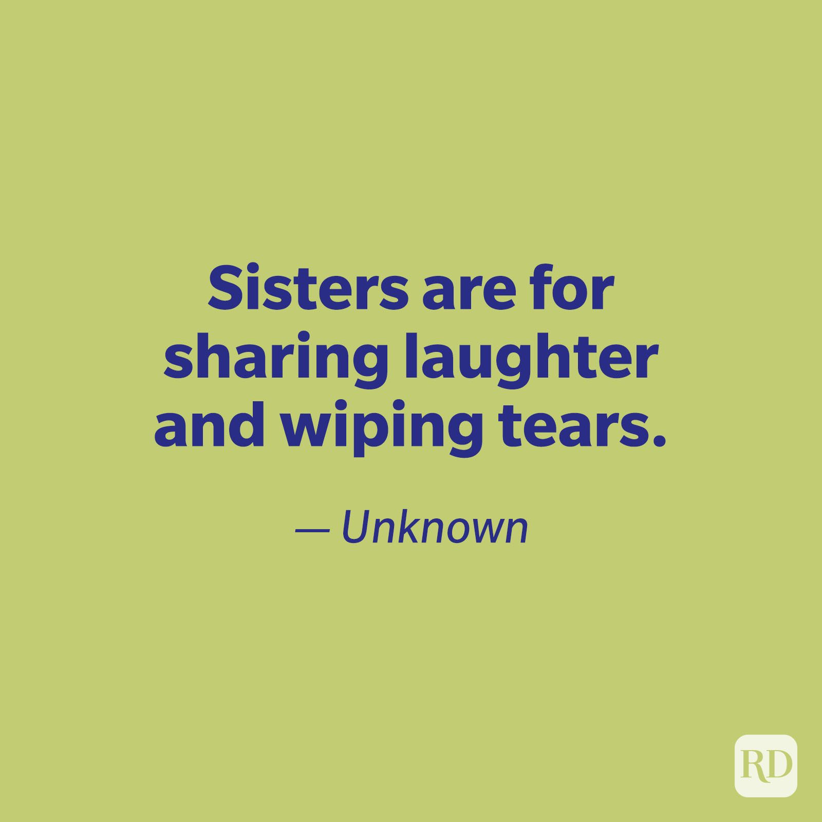 funny sister quotes for facebook