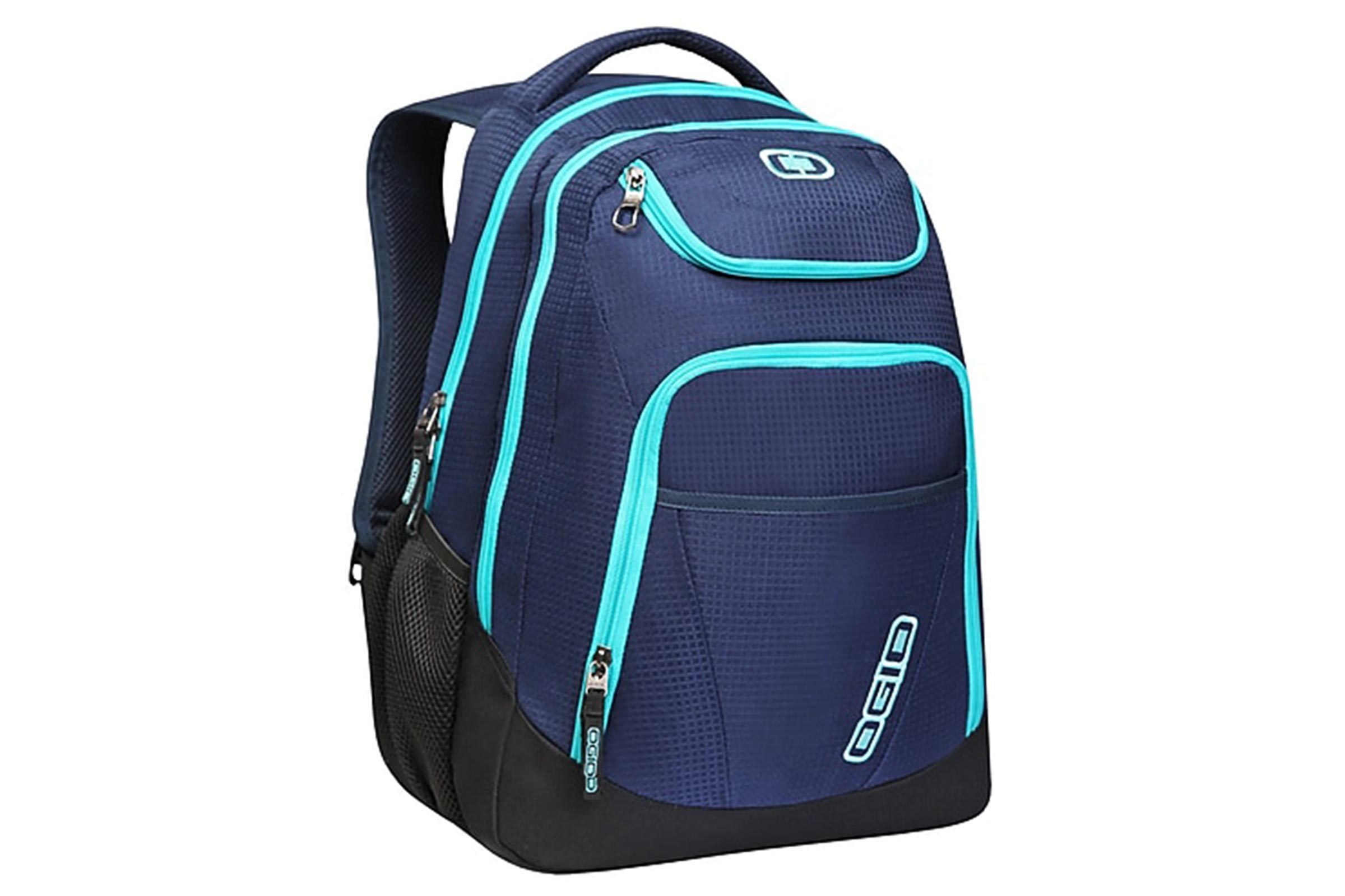 where to buy school backpacks near me