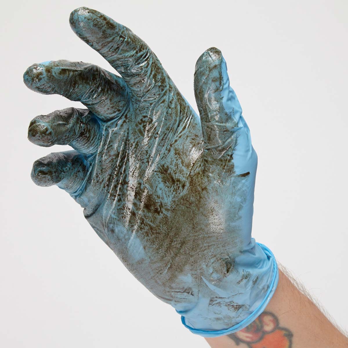 stuff we love liberty industrial gloves