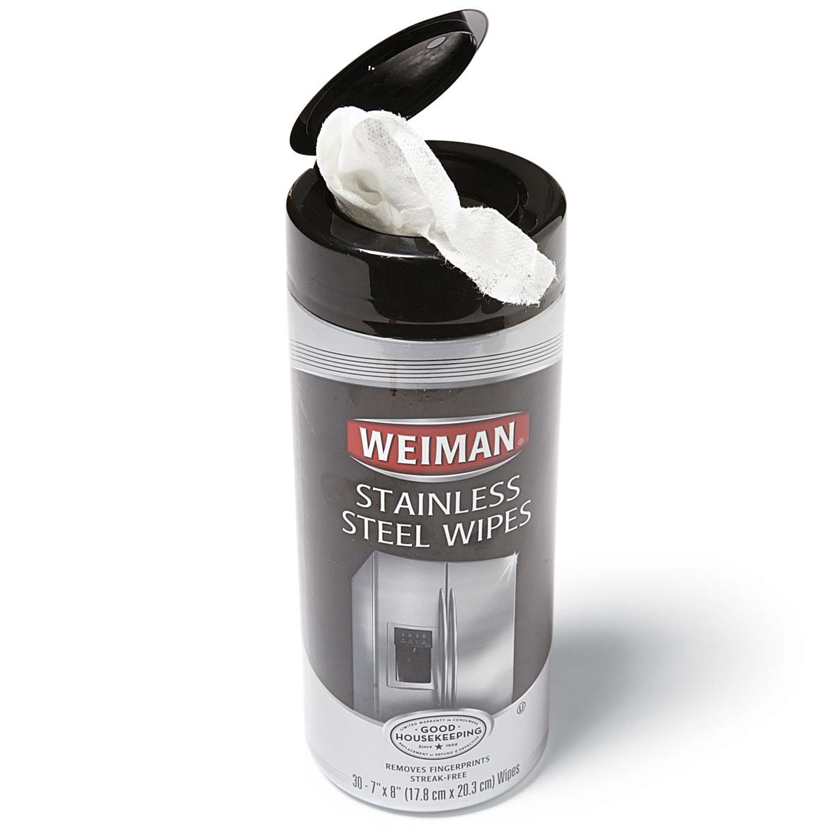 stuff we love weiman wipes