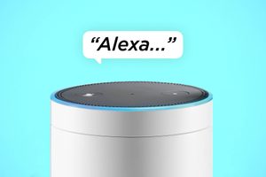 Funny Alexa Questions to Ask Your Amazon Echo | Reader's Digest