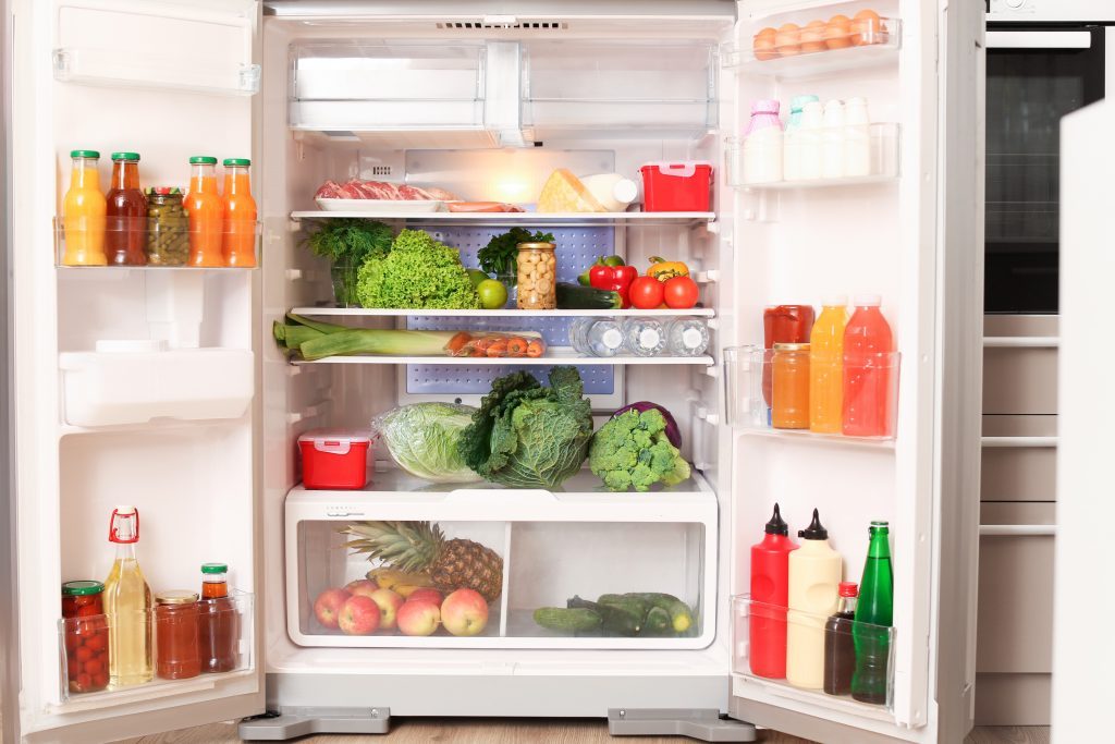 foods-not-to-put-in-the-refrigerator-reader-s-digest