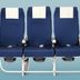 This Is Why Some Airplanes Have Rear-Facing Seats