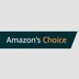 What Does "Amazon's Choice" Actually Mean?