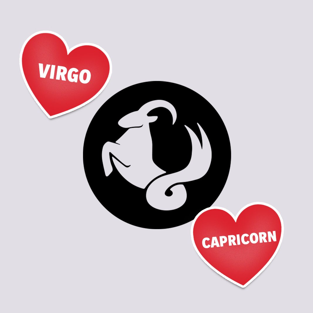 Zodiac Compatibility: Best & Worst Star Sign Matches